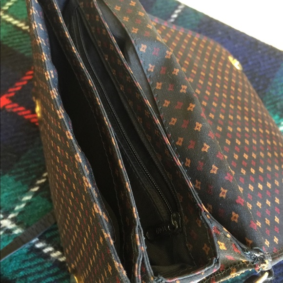 Sling bag from India - Picture 5 of 5